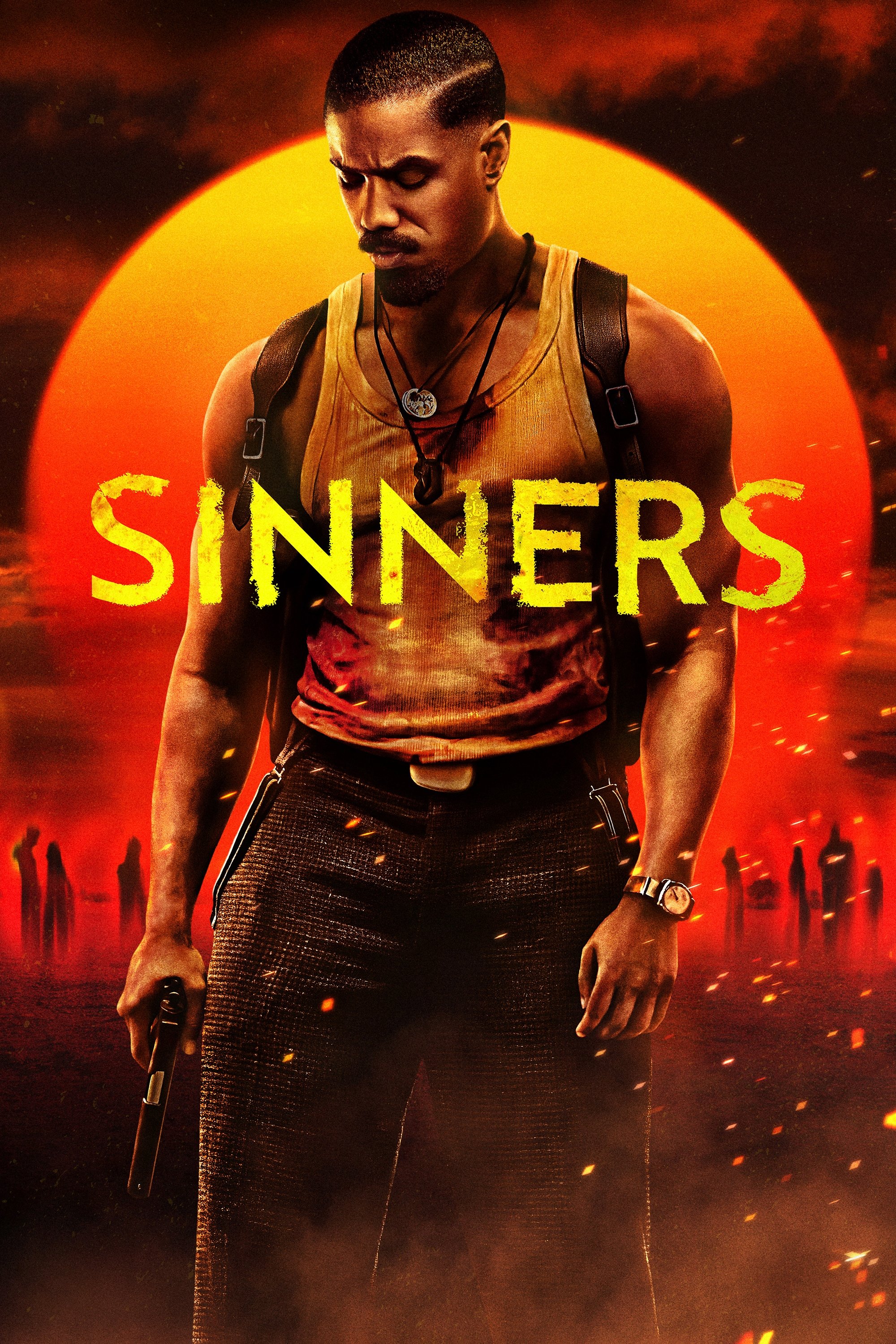 Sinners (2025) [308319] (A1748501714) [[Movies]] --Plex--